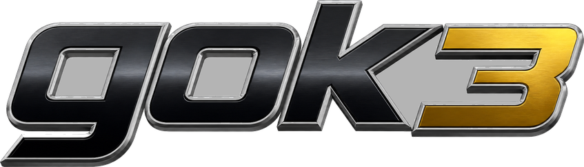gok3